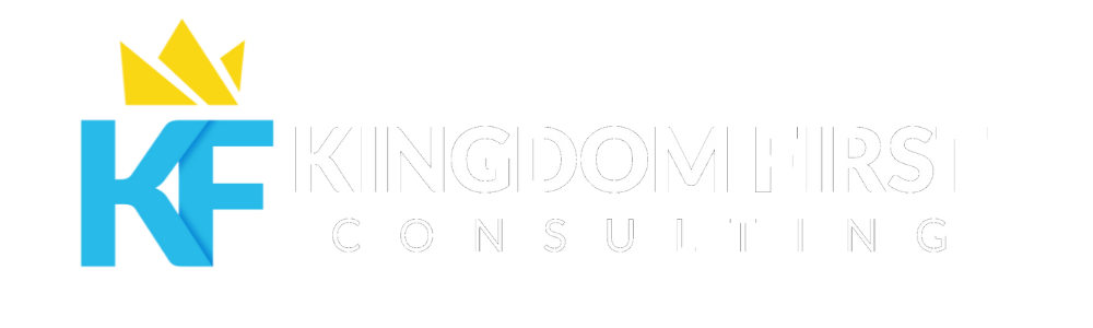 Kingdom First Consulting